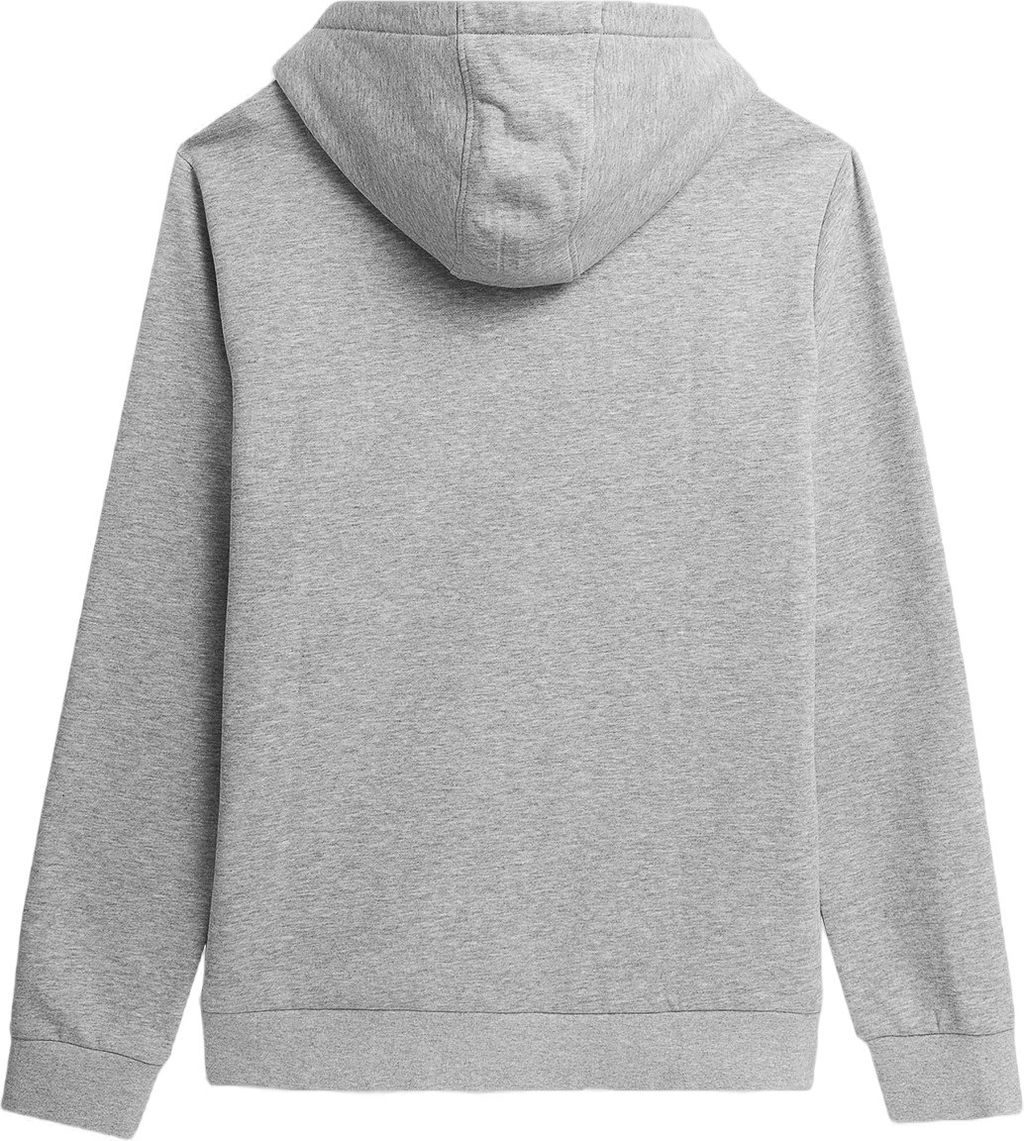 Джемпер мужской