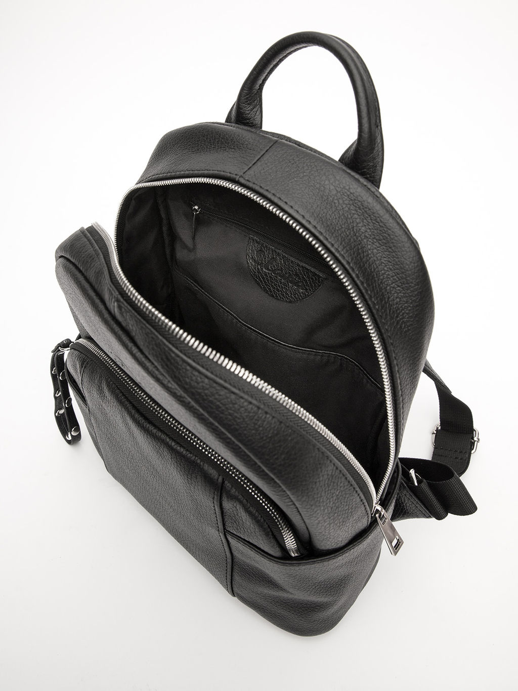 00129 12 01 Сумка женская