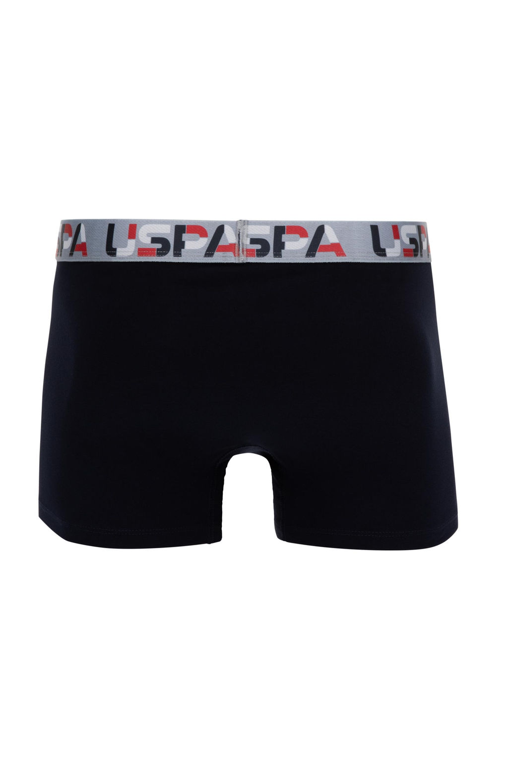 Erkek Lacivert __ Giyim Alt - U.s. polo assn фото 6