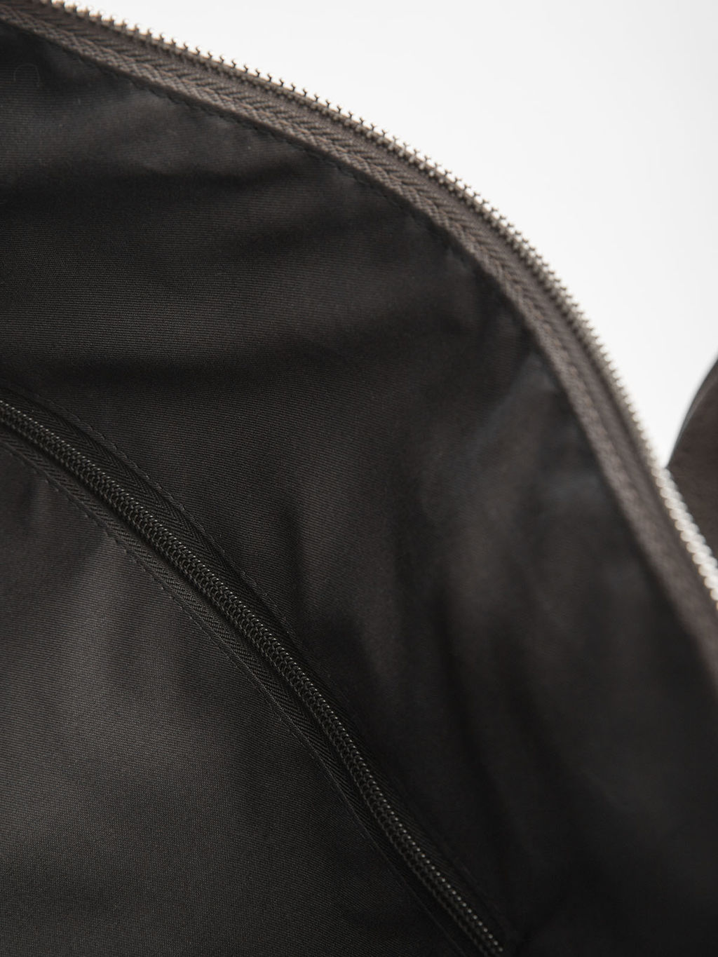 Дорожная сумка 1300 886 05 Сумка Дорожная - S.lavia фото 9