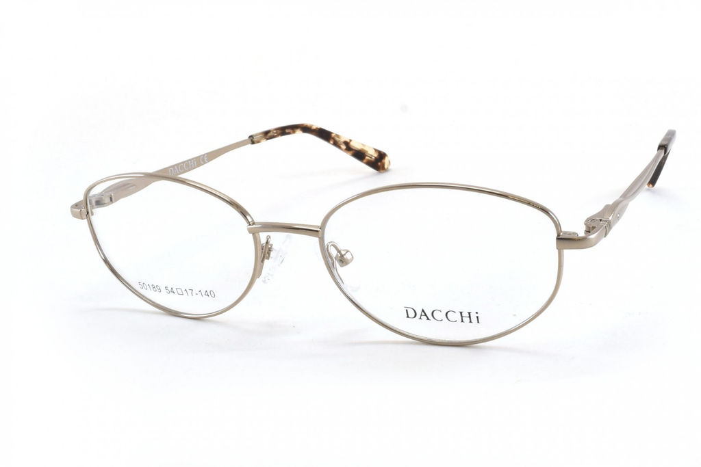 DACCHI 50189 C2 54-17-140