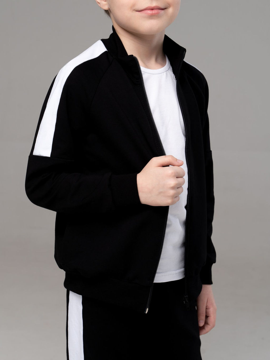 Костюм двойка Looklie