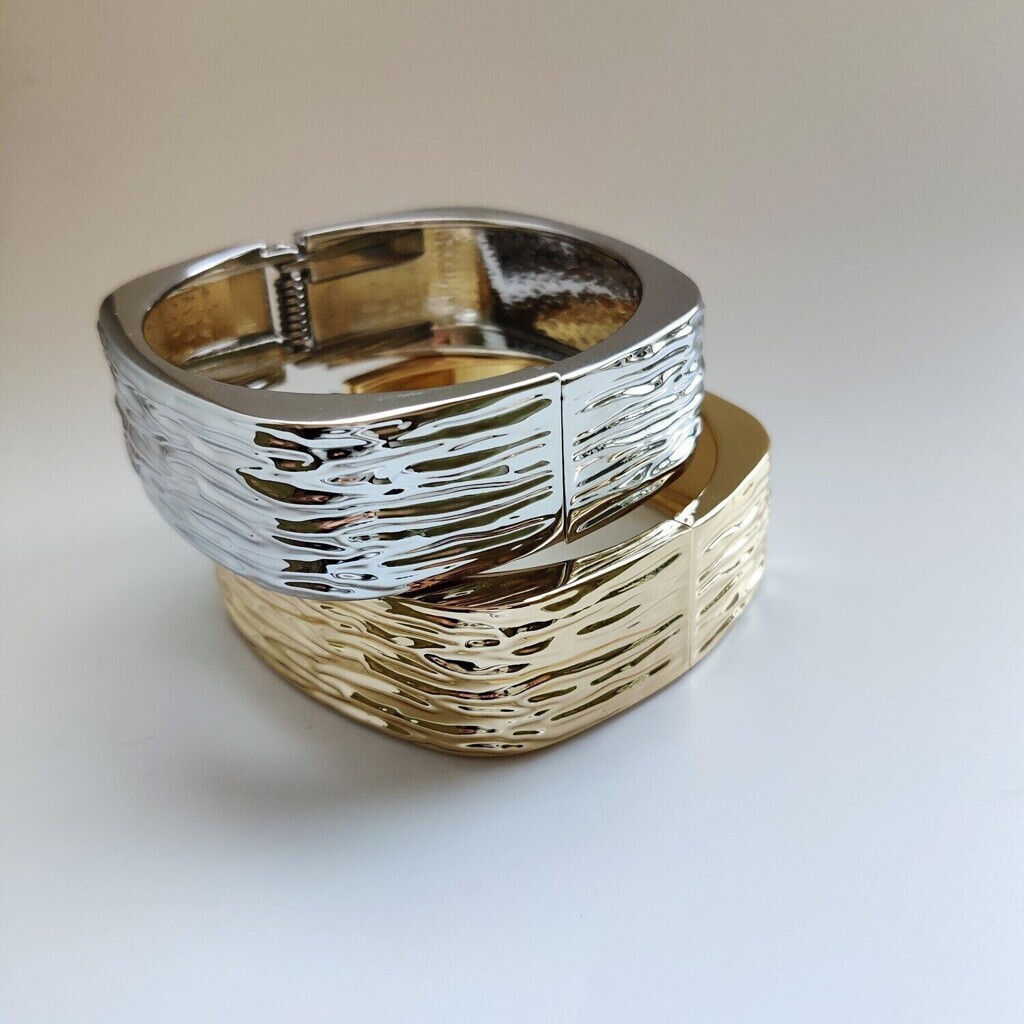 Браслет - Vel vett фото 4