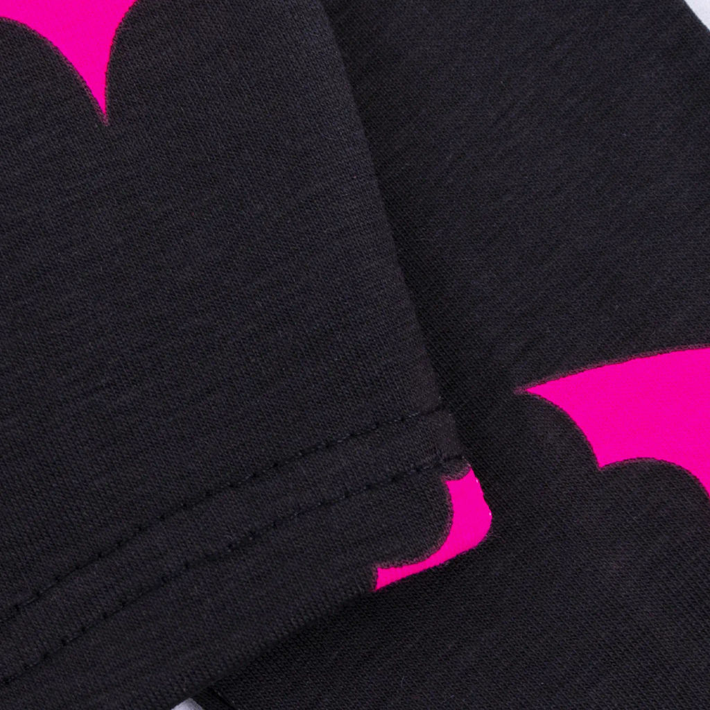 Топ кулирка лайкра 1499100308 - Youlala фото 3