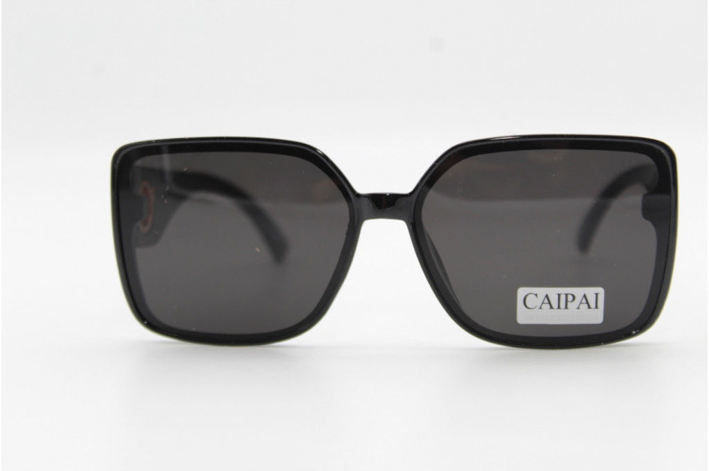 Солнцезащитные очки CAIPAI 8039 61-15-143 C1