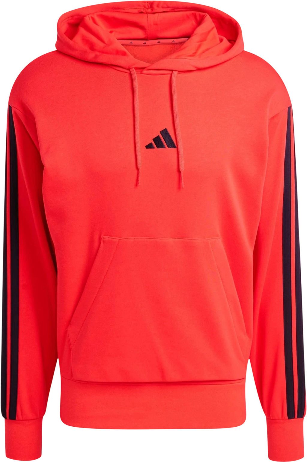 Худи мужское