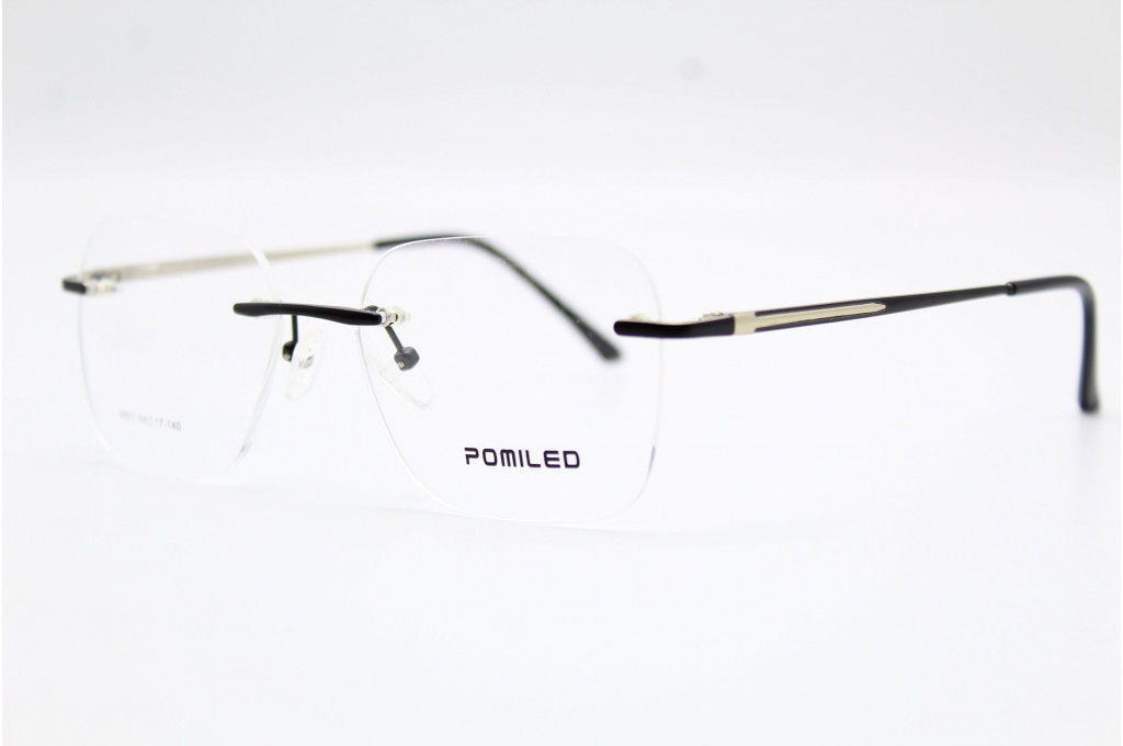 Оправа Pomiled 9001 54-17-140 C1