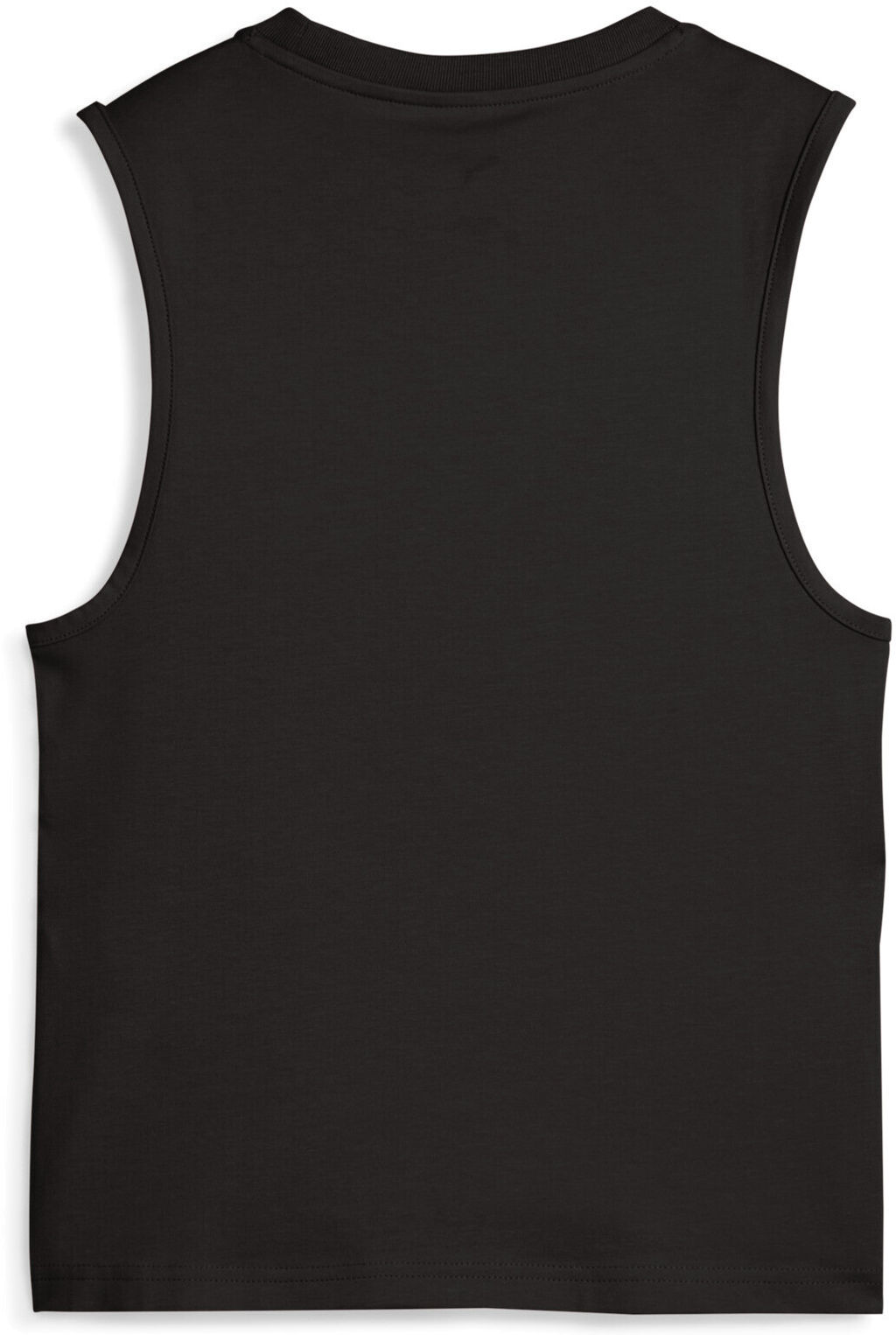 Майка женская