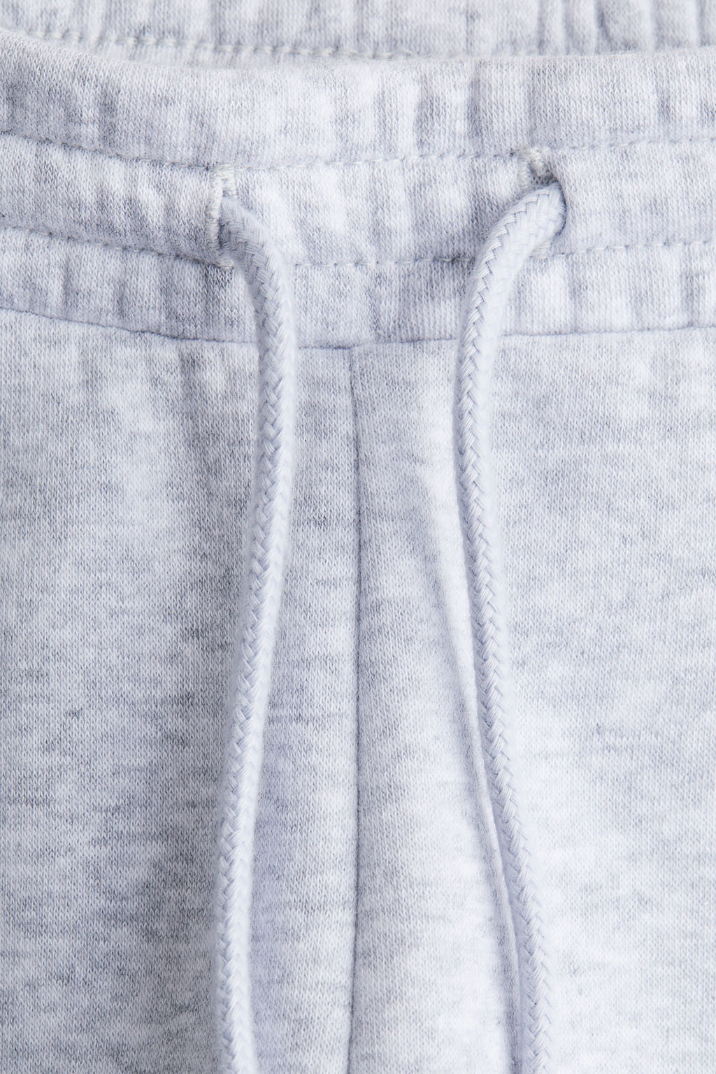 Joggers en tejido sudadera - H&m фото 5