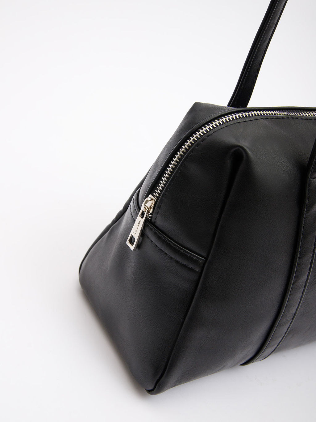 1560 323 01 Сумка женская