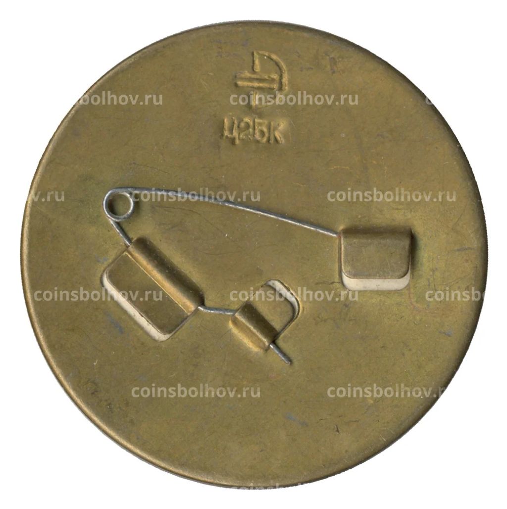 Значок Утки