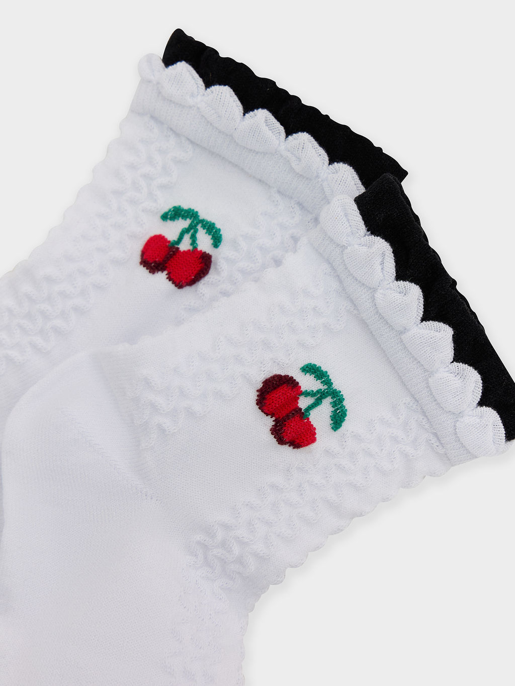 Цена за 5 пар! НОСКИ ЖЕНСКИЕ - Mark formelle фото 6