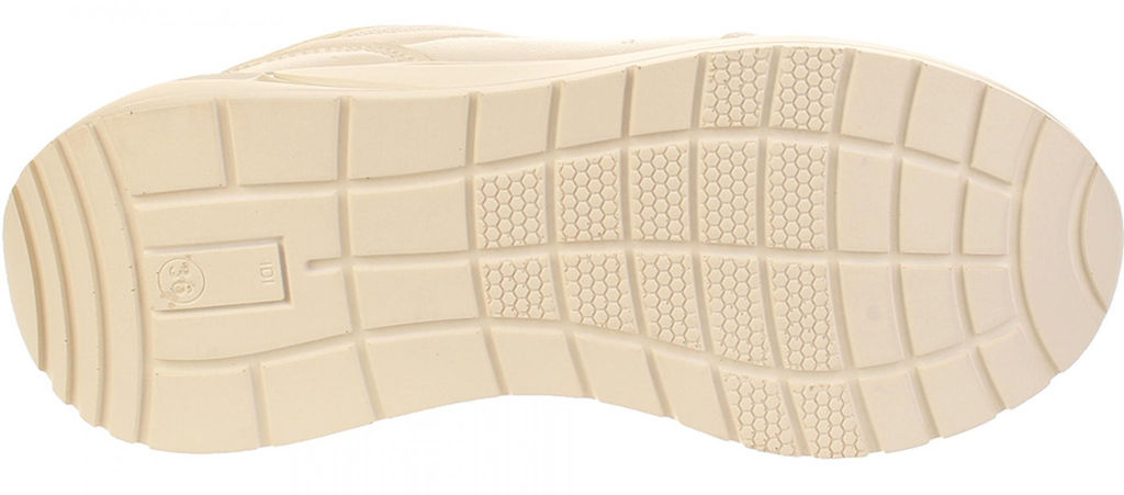 Кроссовки Crosby 447033/01-02