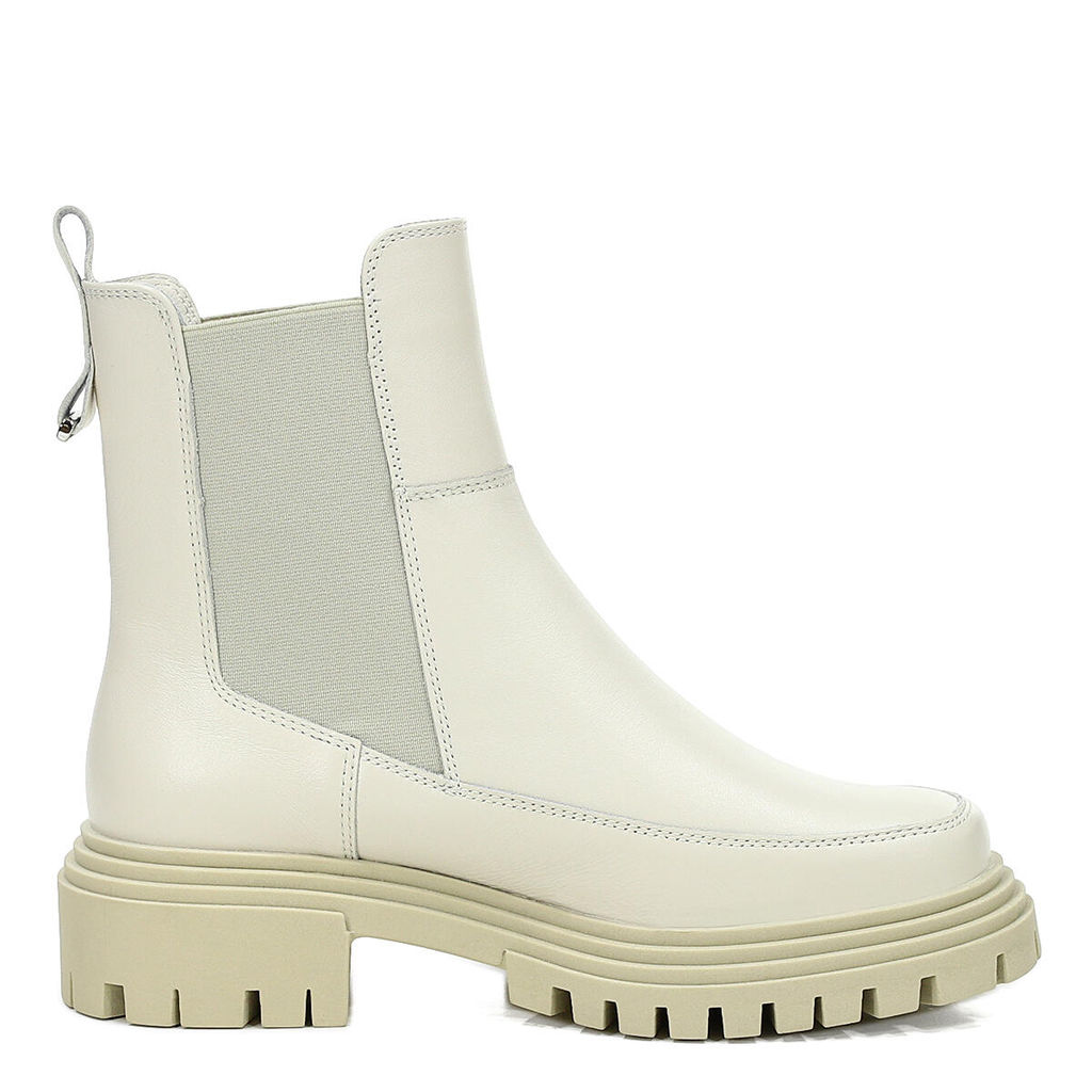 Ботинки женские