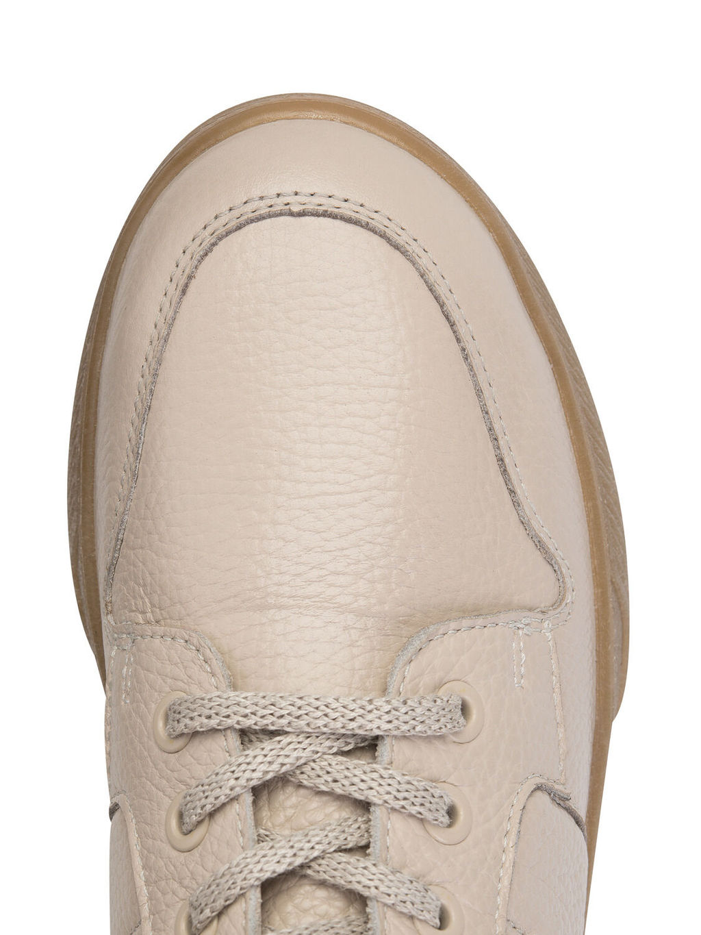 Ботинки 2434122 - Belwest фото 7