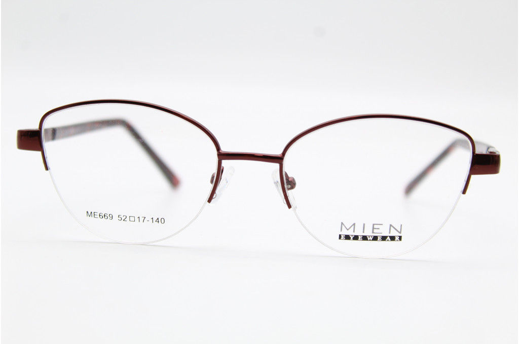 Оправа MIEN 669 52-17-140 F01