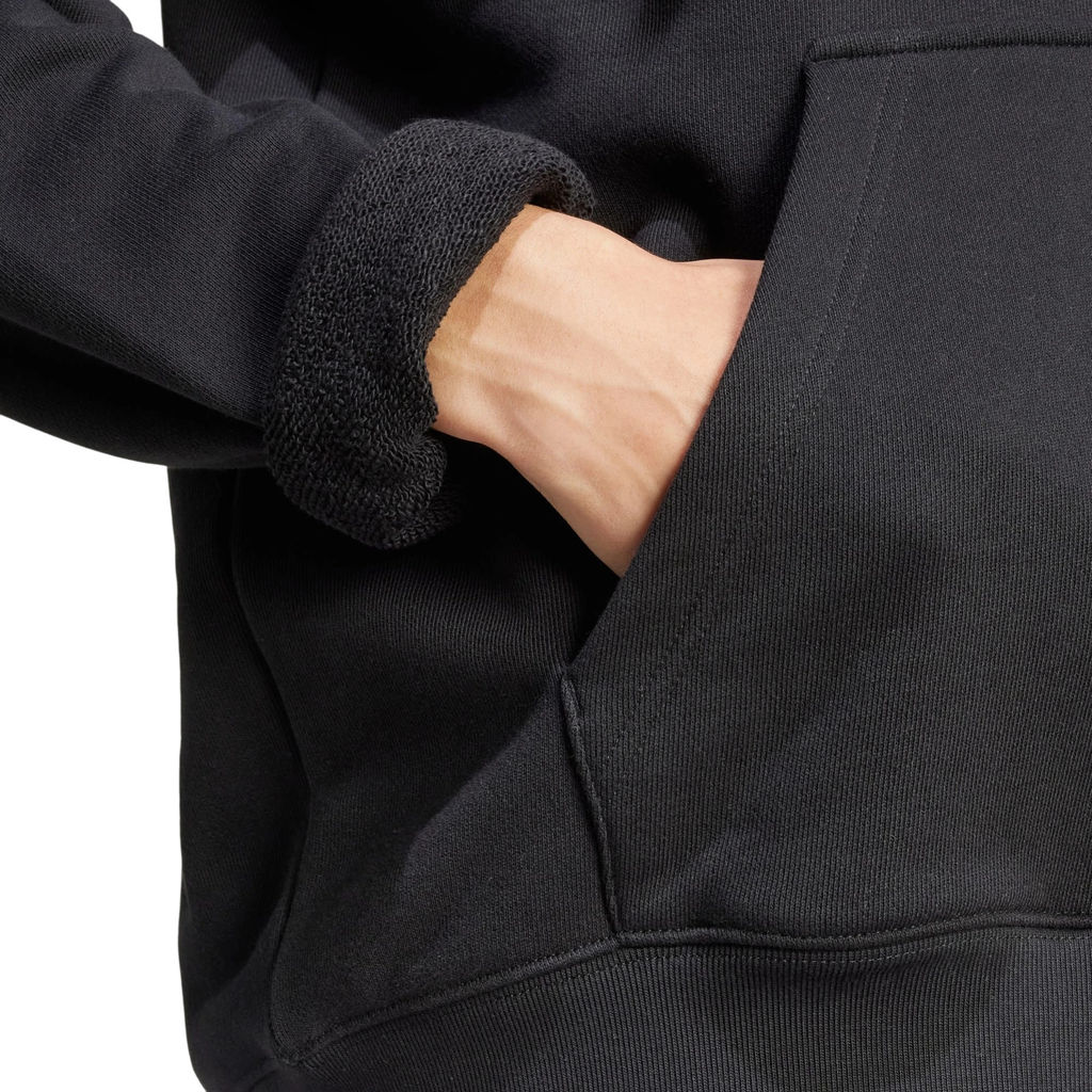 Худи мужское