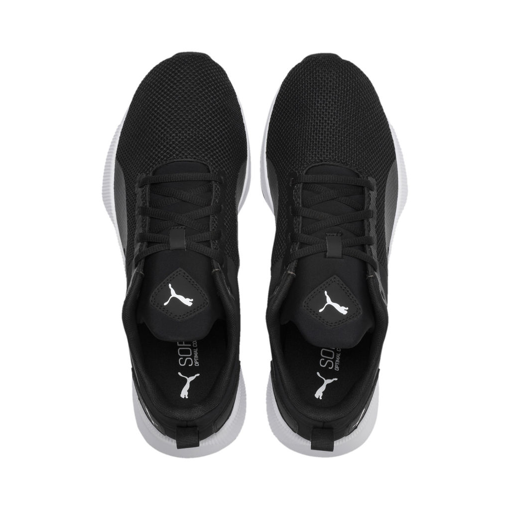 Кроссовки мужские