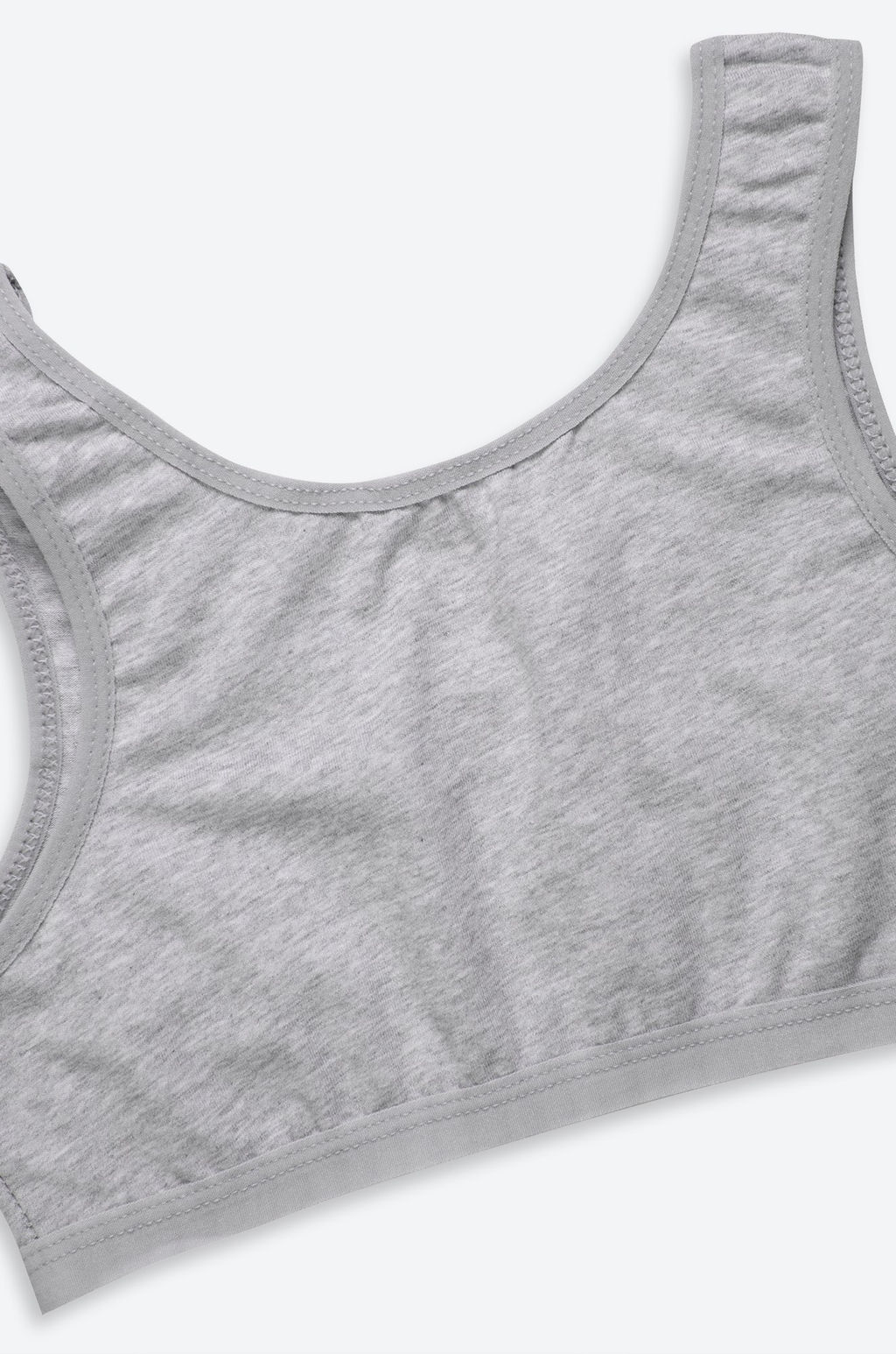 Майка-топ для девочки Donella  фото 9