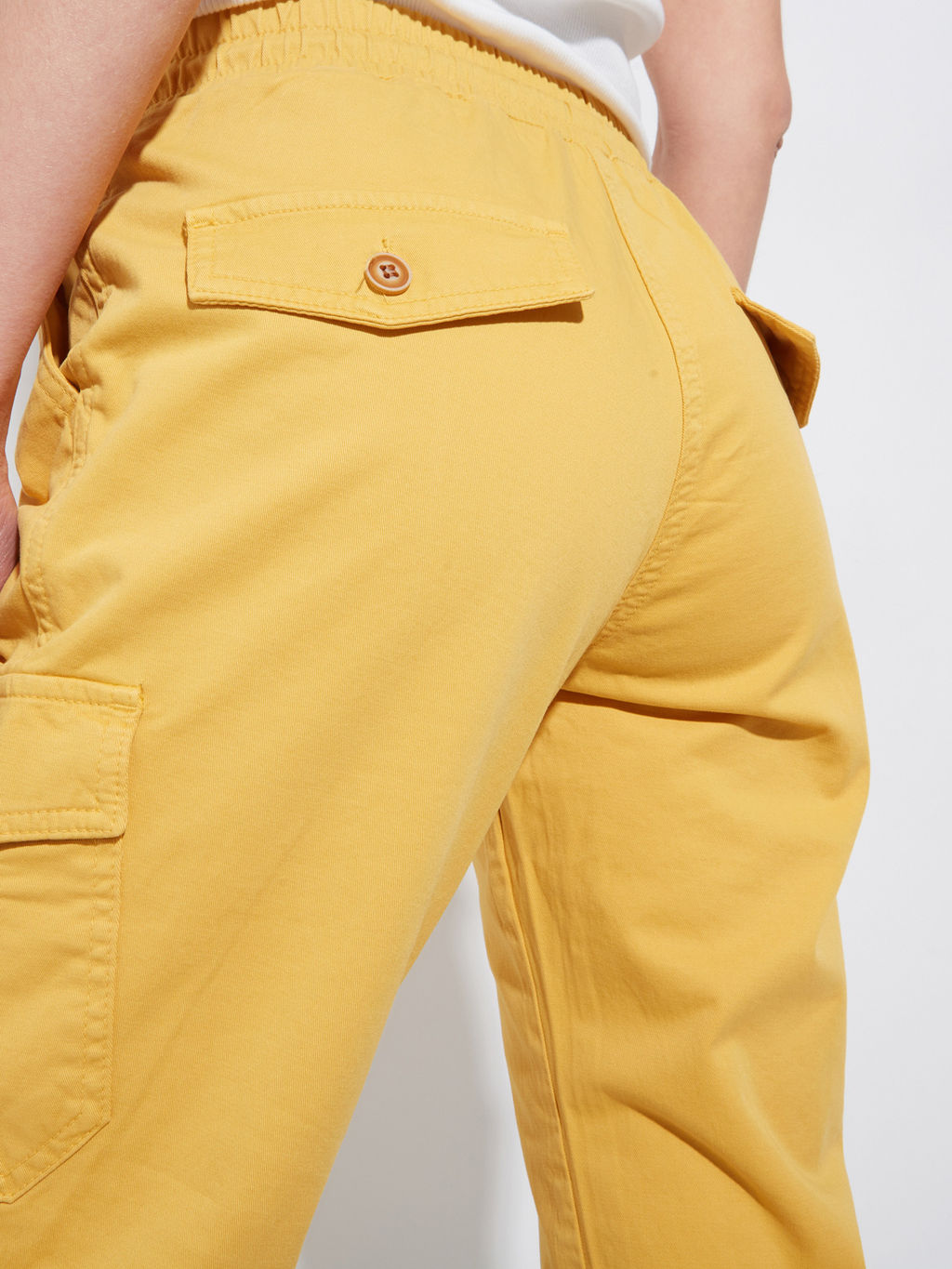 Женские Брюки - Mossmore фото 29