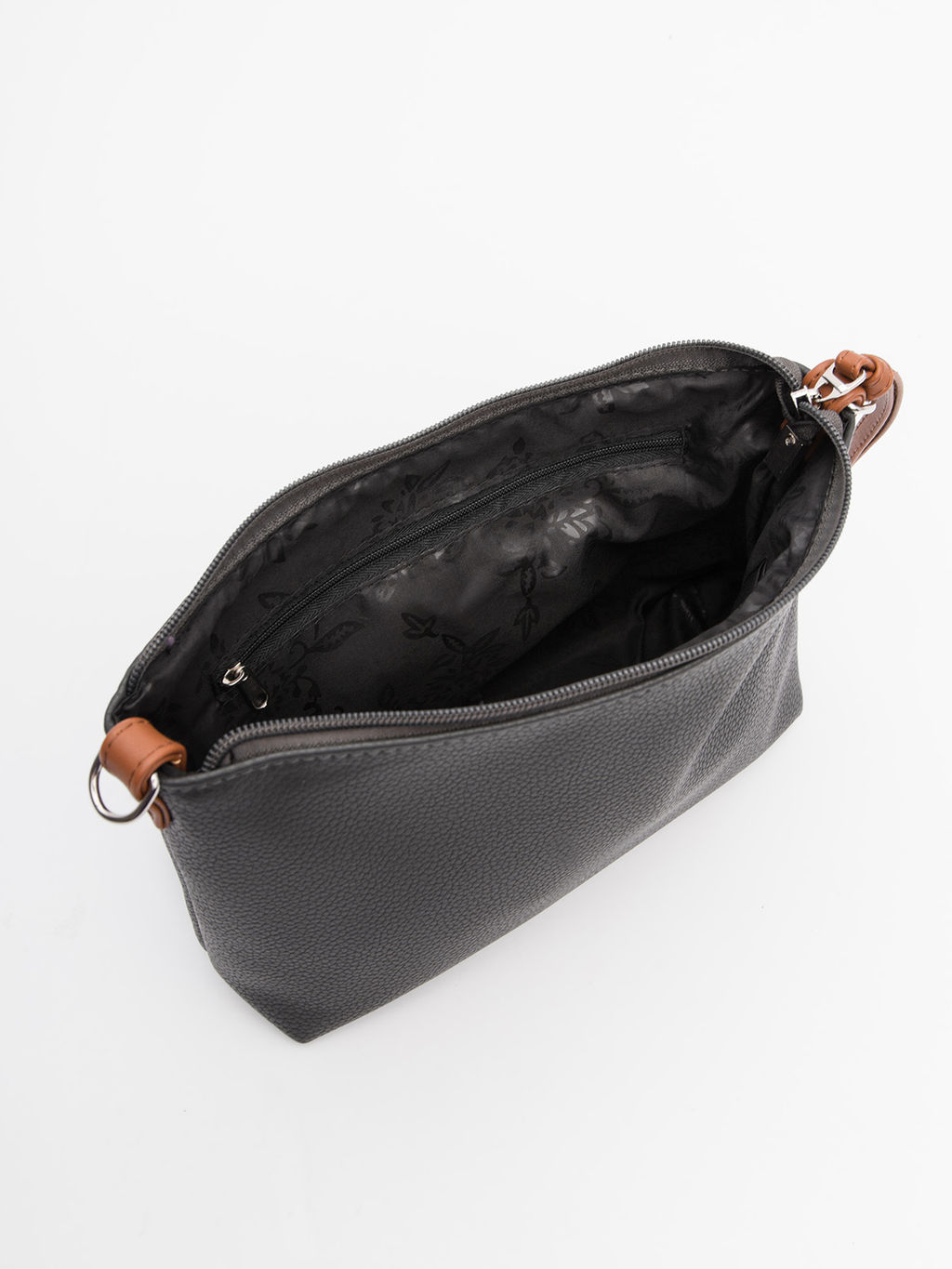 1433 902 51 Сумка женская