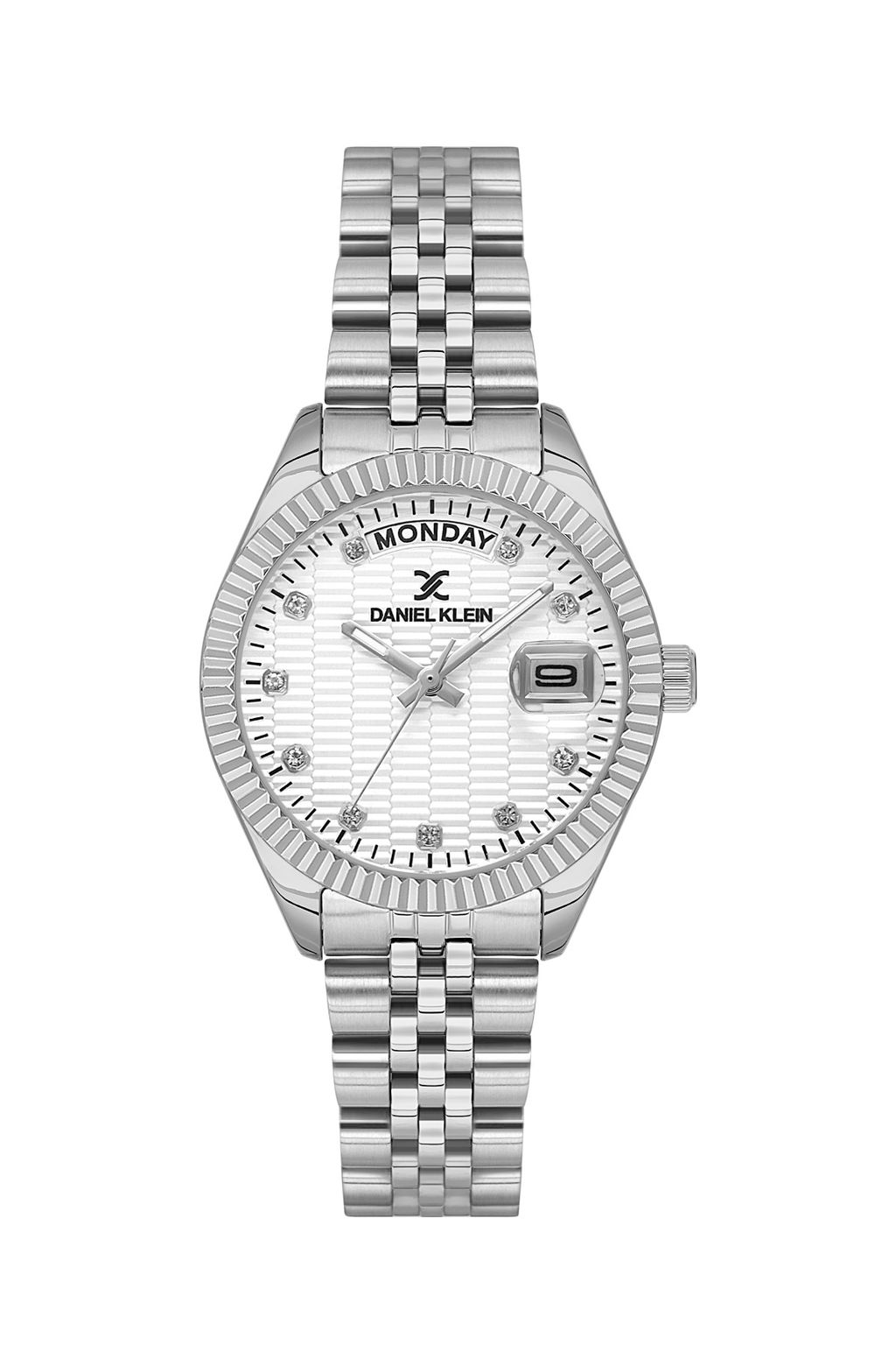 Наручные женские часы Daniel Klein
