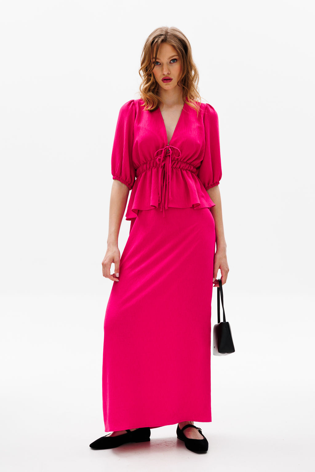 Комплект 2624 - Eola фото 18