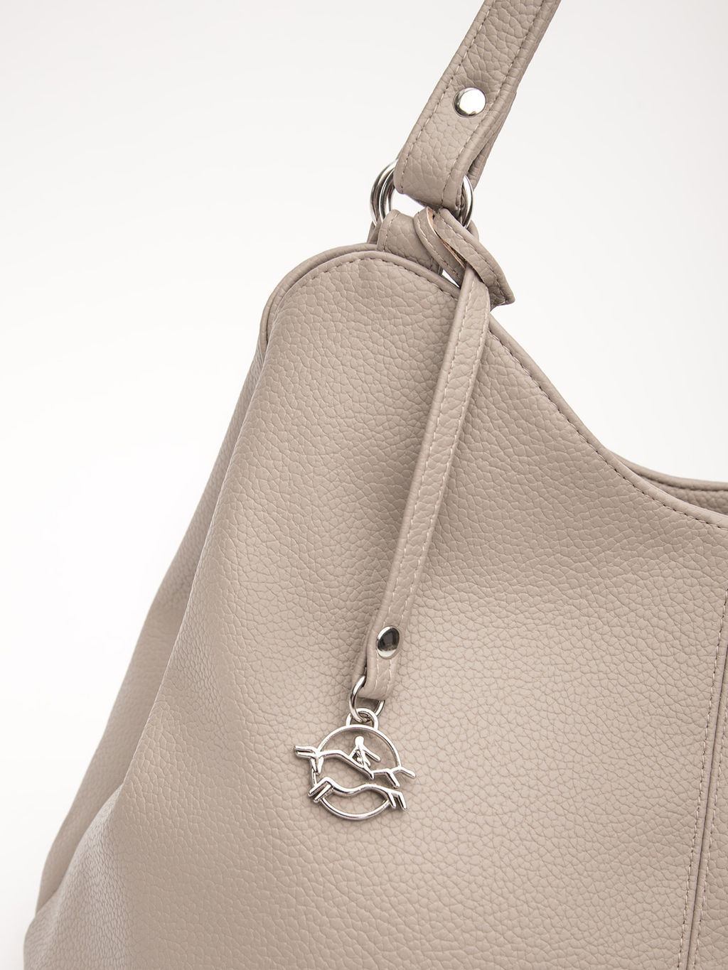 1512 902 52 Сумка женская