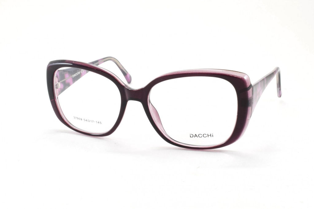 DACCHI 37959 C5 54-17-145