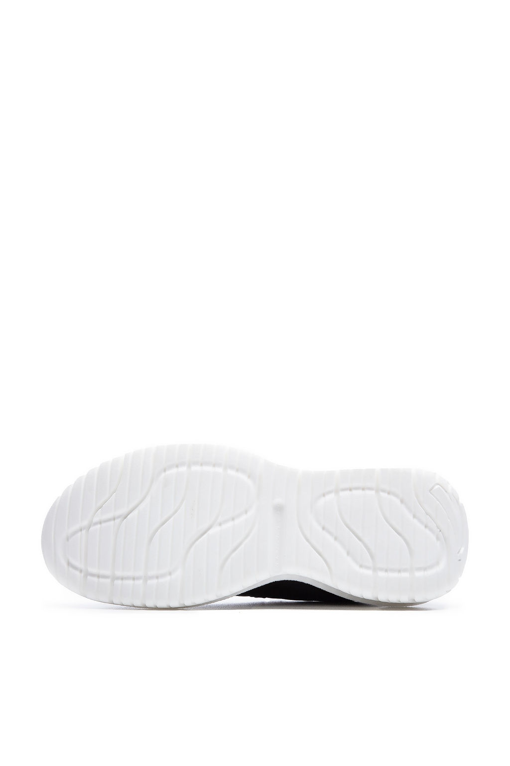 Кроссовки для тренинга Черный