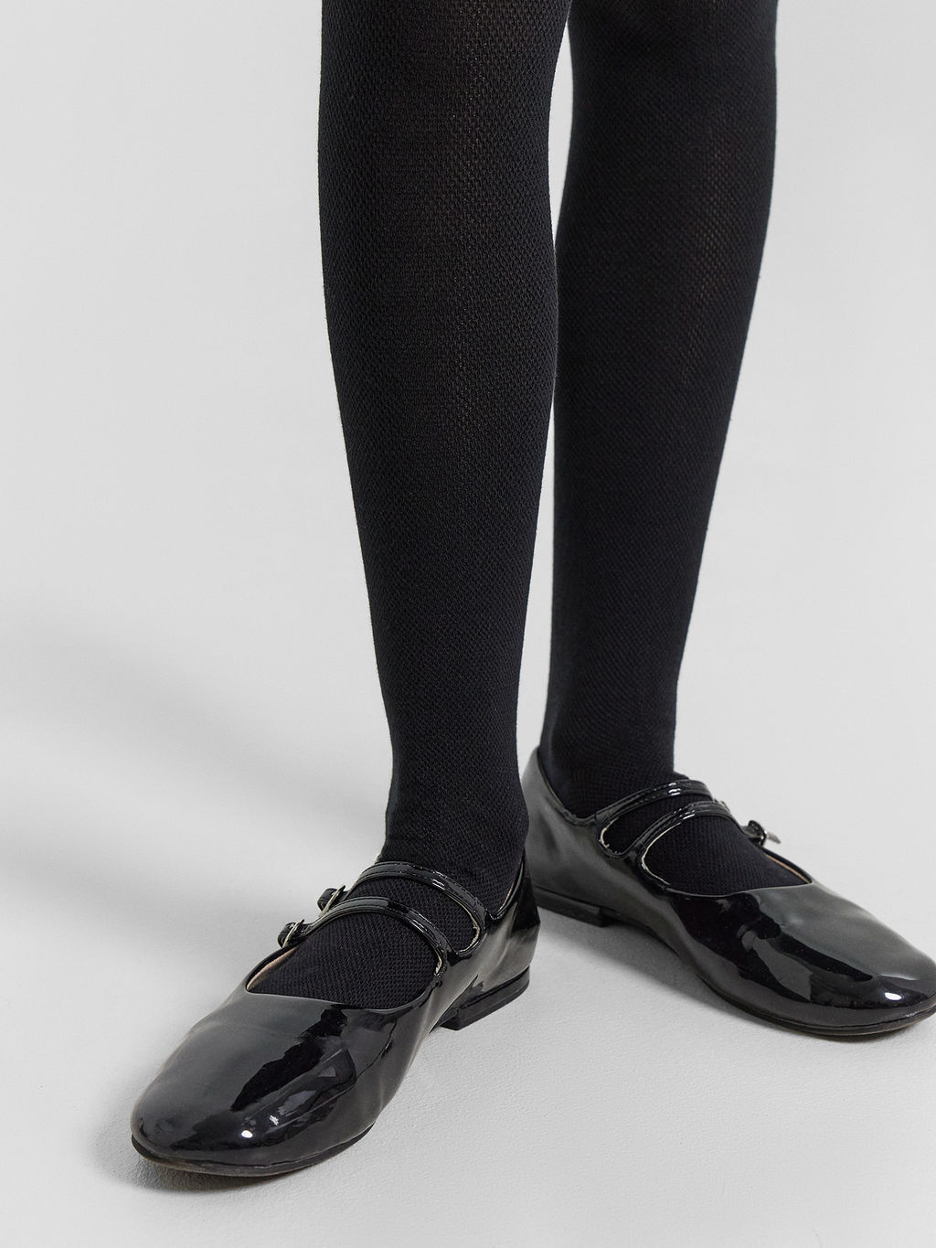 Цена за 3 пары! КОЛГОТКИ ДЕТСКИЕ - Mark formelle фото 4