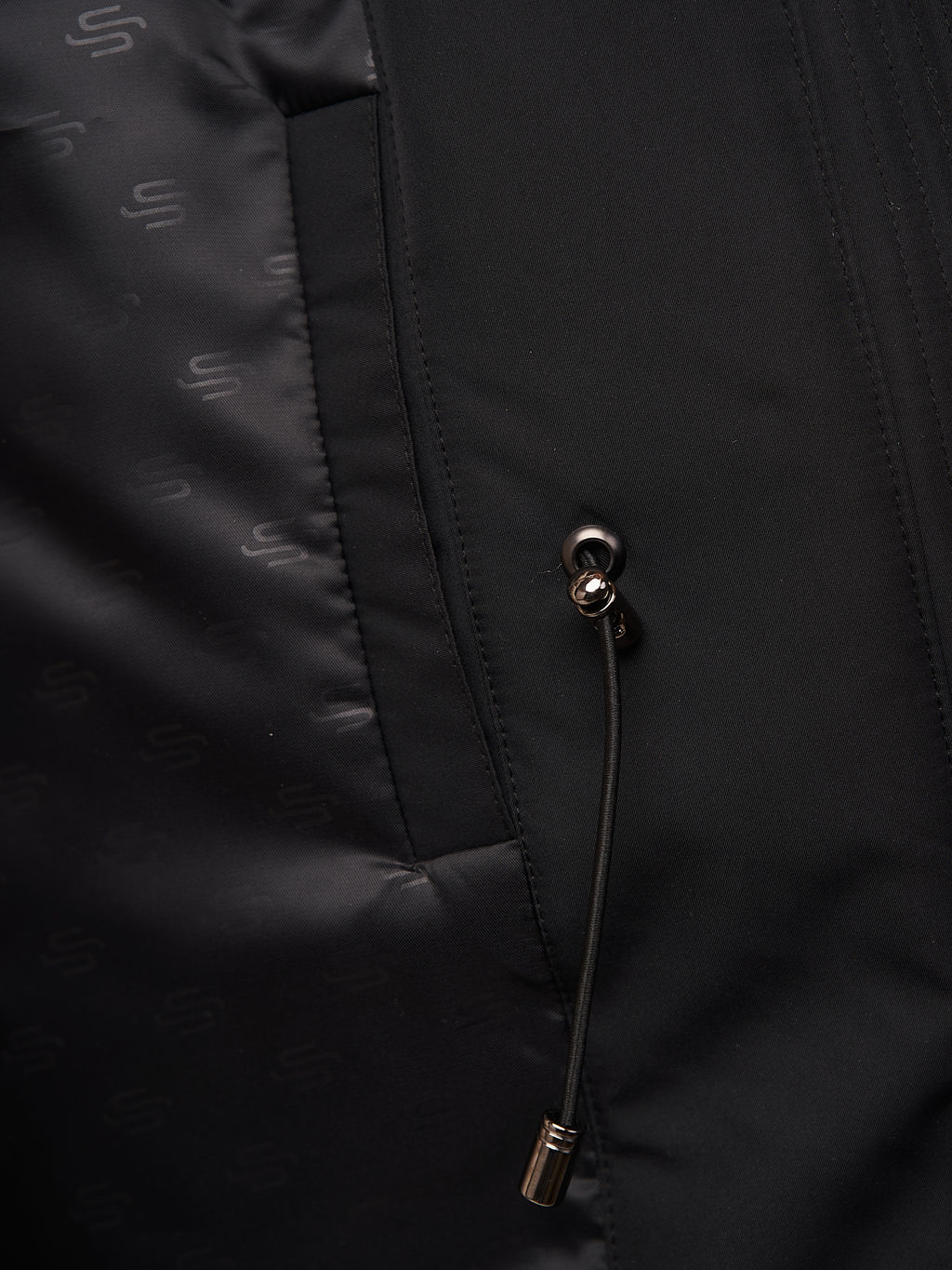 Плащ женский HOOPS, арт. 33021  фото 9