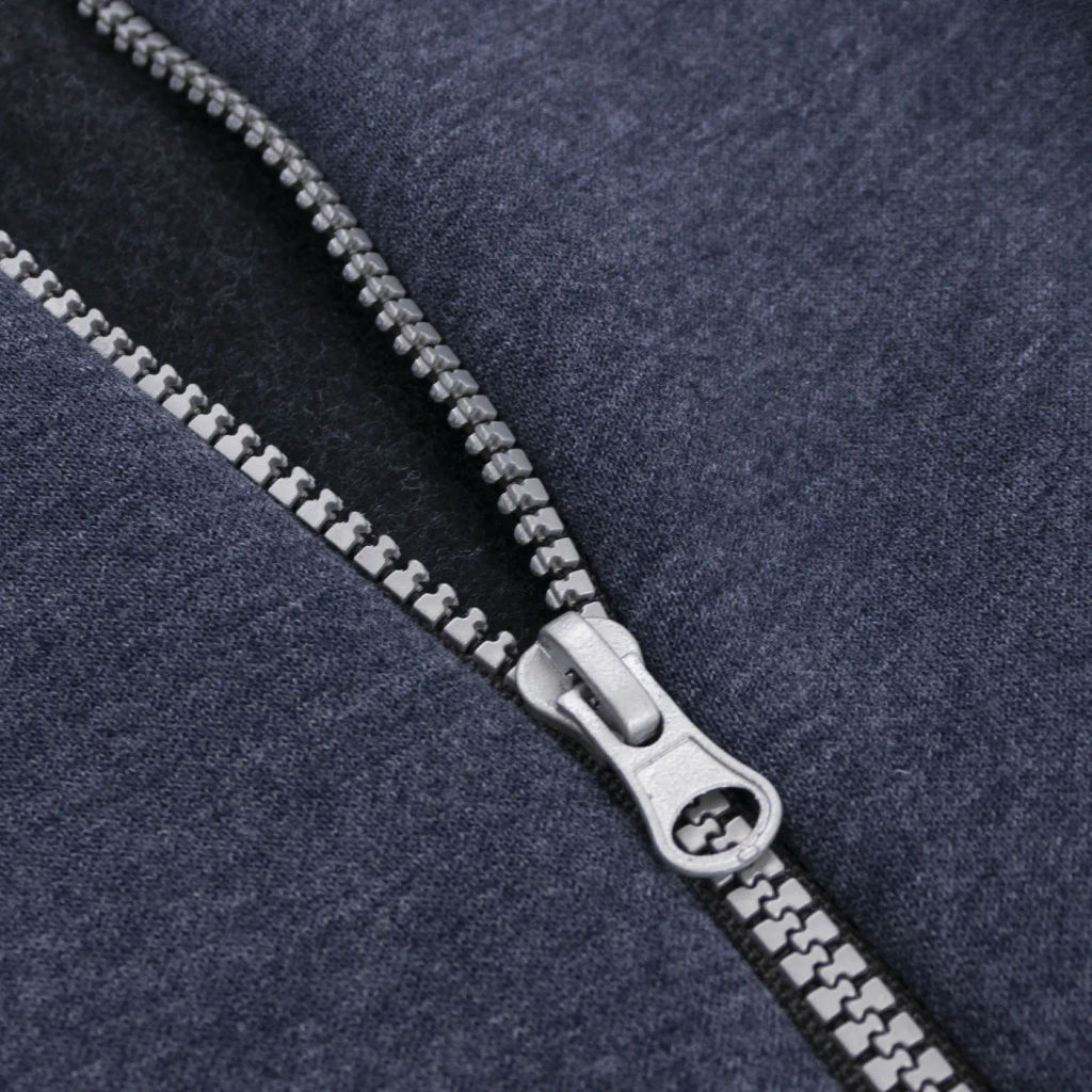 Комбинезон футер 3х нитка начёс 1405340207 - Youlala фото 4