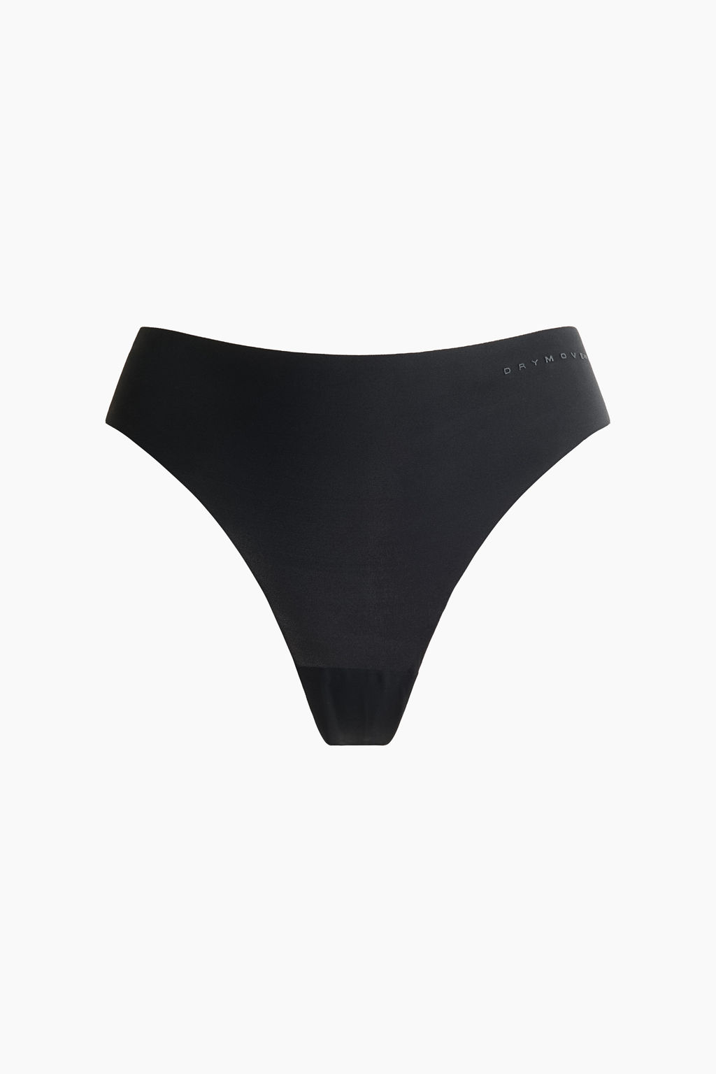 Pack de 3 bragas de deporte Brazilian con DryMove - H&m фото 4