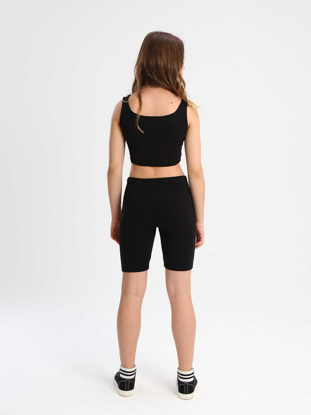 Шорты - Смена фото 3