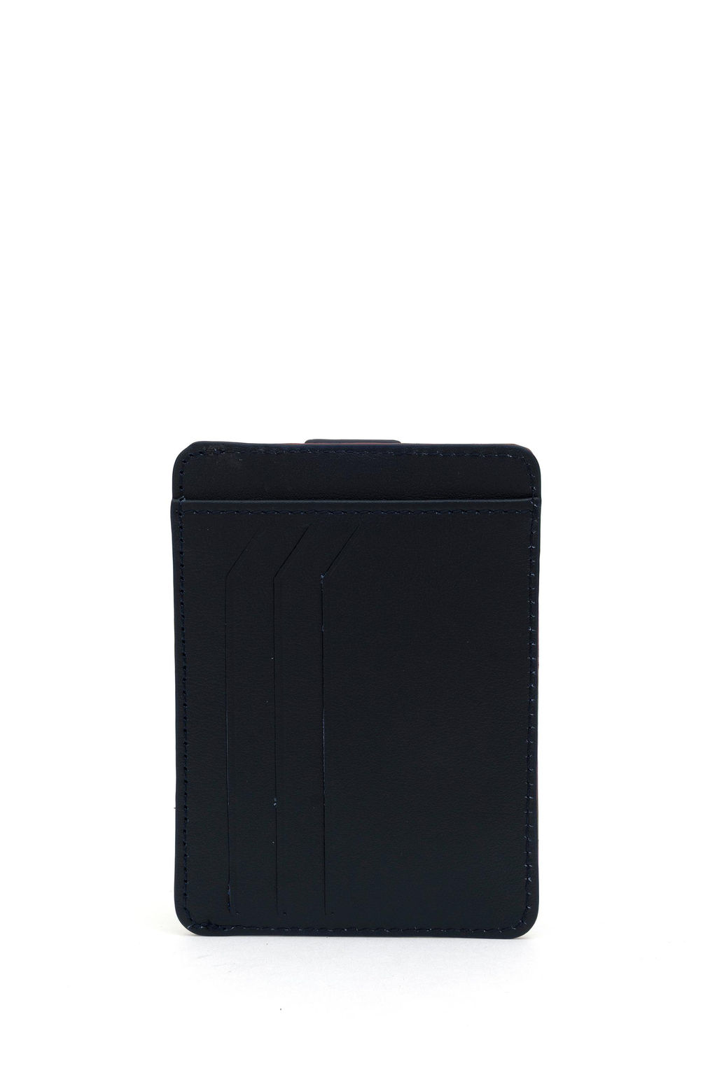 Erkek Lacivert Kartl_k Sepette S_rpriz _ndirim - U.s. polo assn фото 3