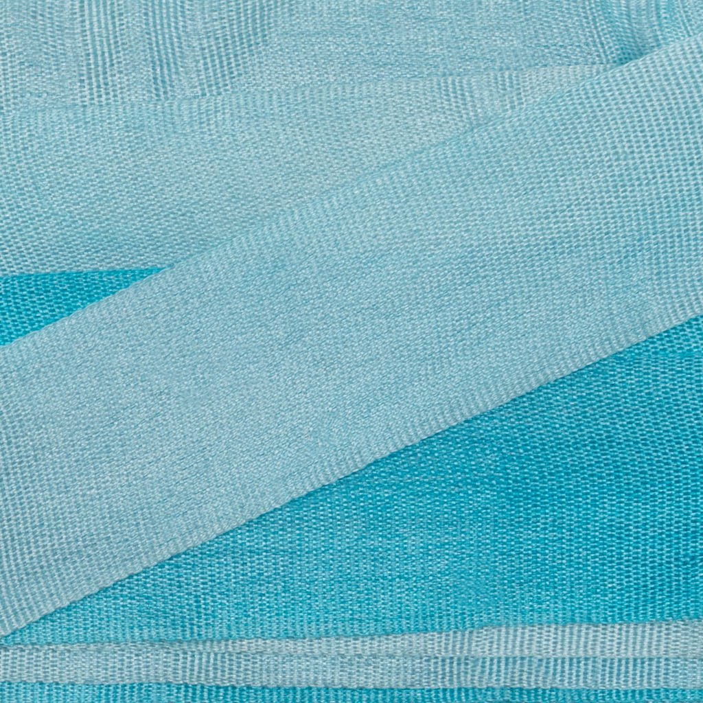 Gamma шелковая SRM-13 ФАСОВКА 13 мм  0.2 9.1 м  0.5 м