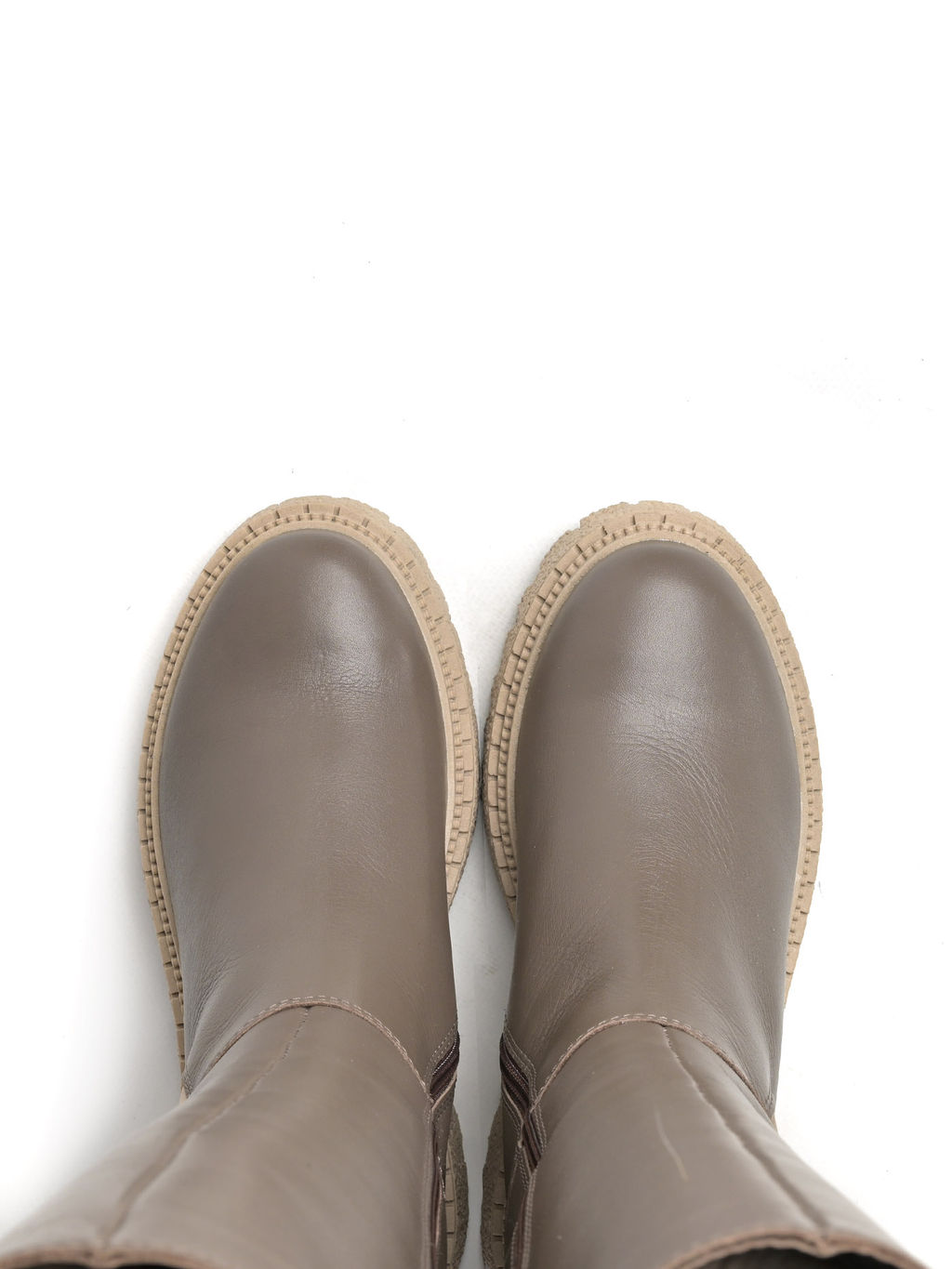 Сапожки ИОНЕССИ  фото 6