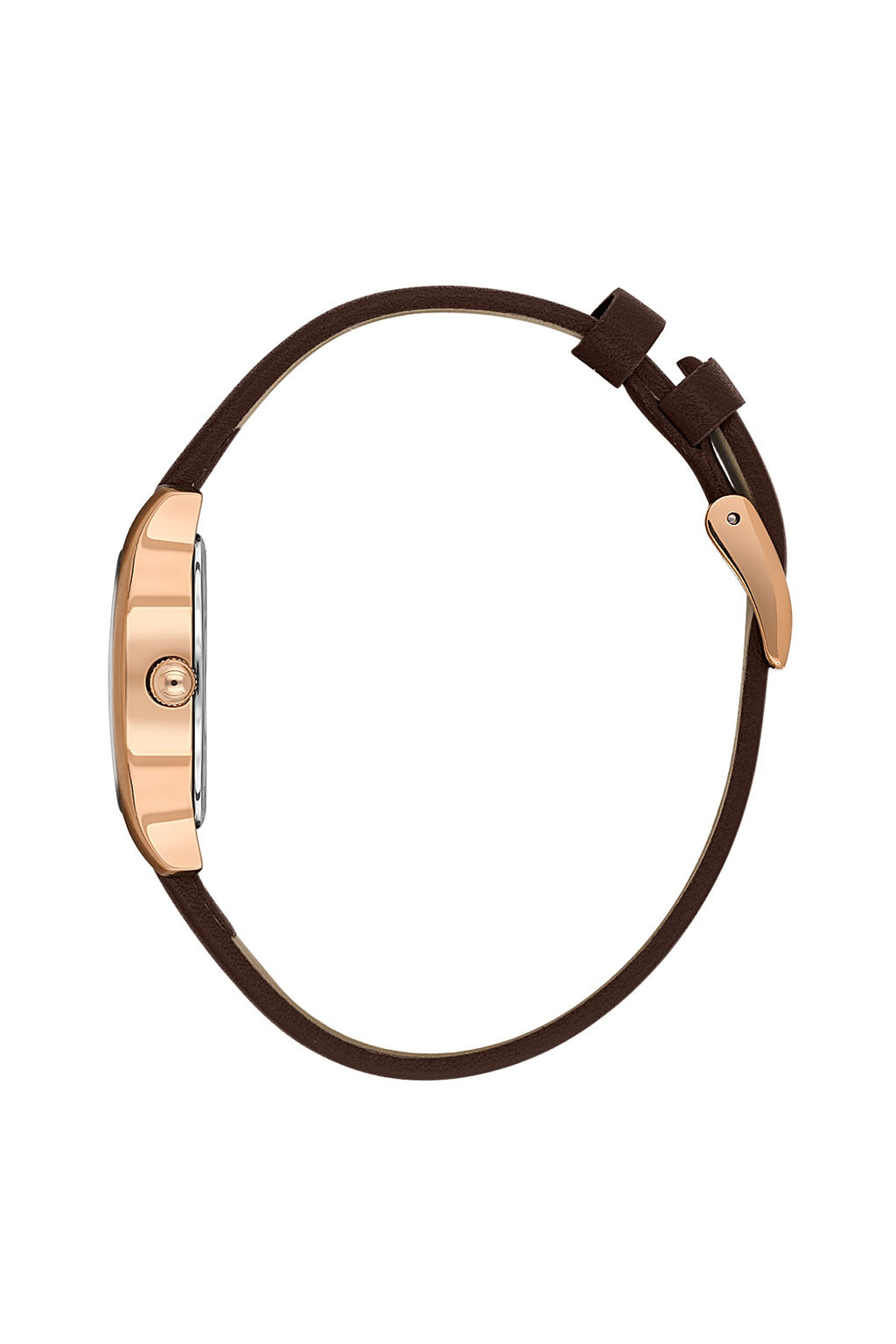 Наручные часы Daniel Klein женские 14152-5