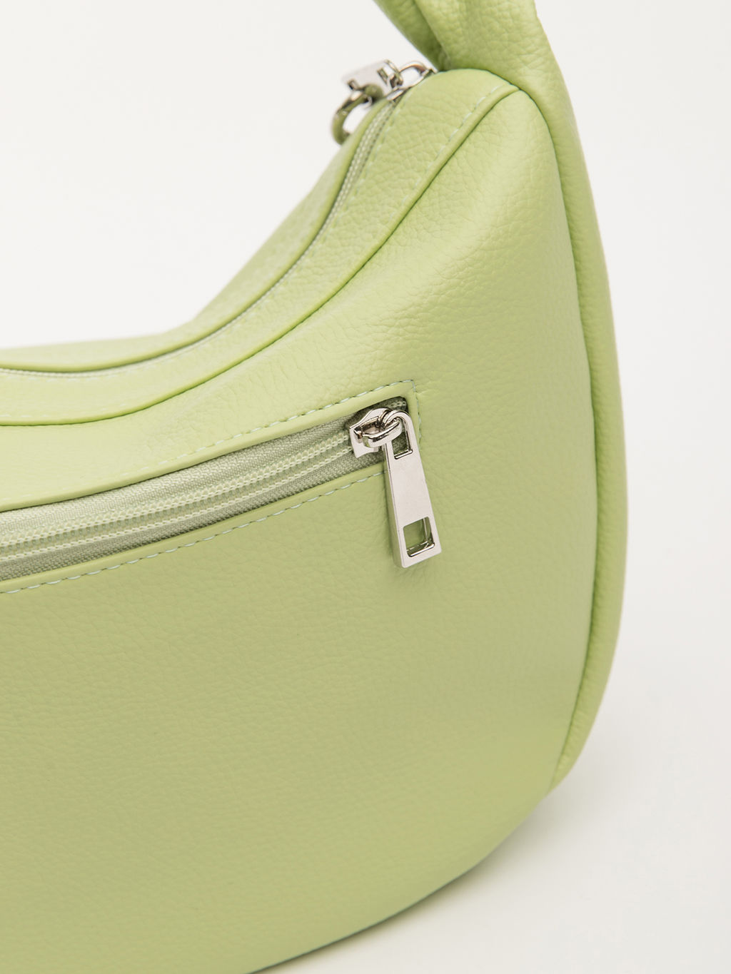 1528 103 77 Сумка женская