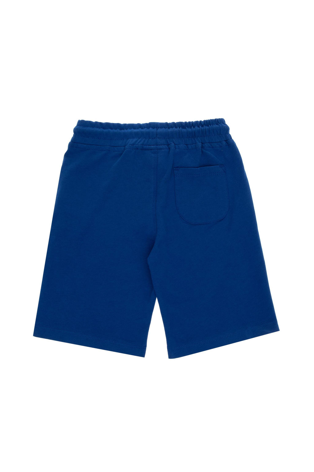 Erkek _ocuk Saks _rme _ort Sepette S_rpriz _ndirim - U.s. polo assn фото 2