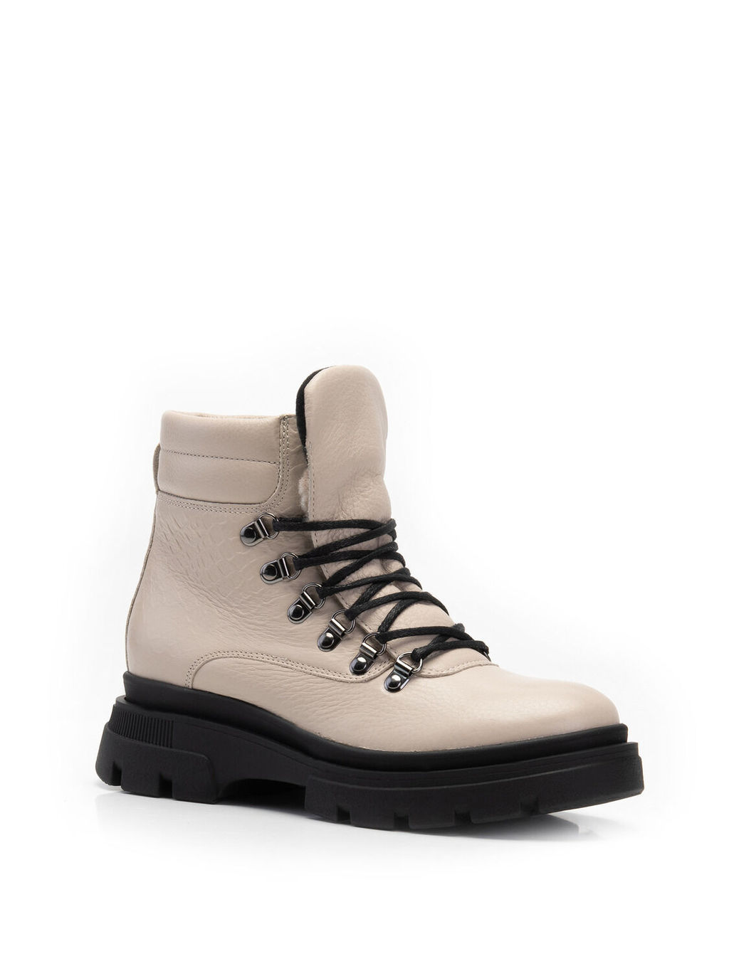 УЦЕНКА Ботинки 2234026 - Belwest фото 8