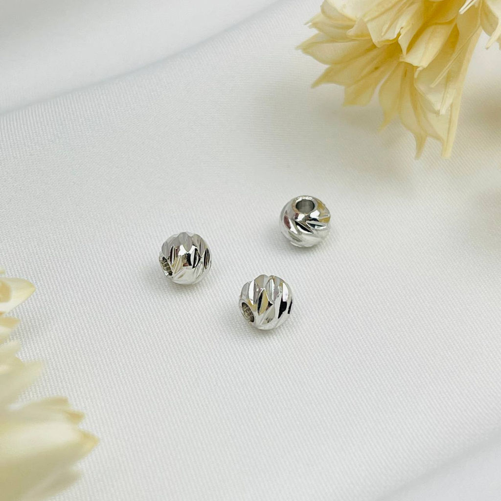 Вставка (3 шт)