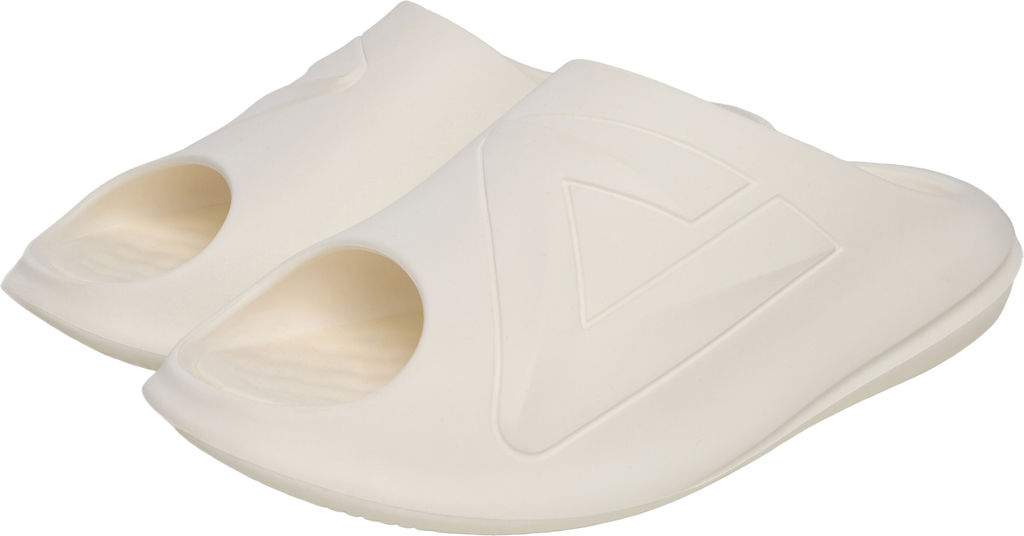 Пантолеты женские