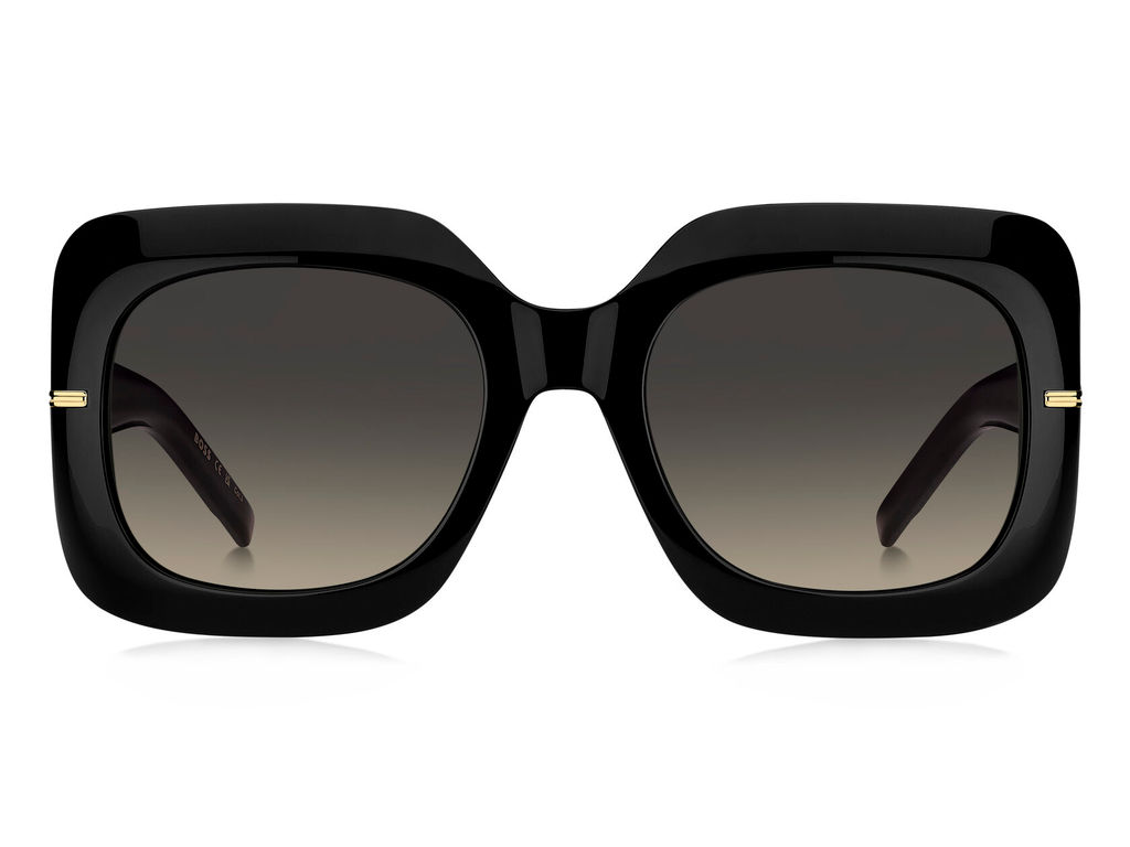 Солнцезащитные очки BOSS 1730/S - Hugo Boss фото 2