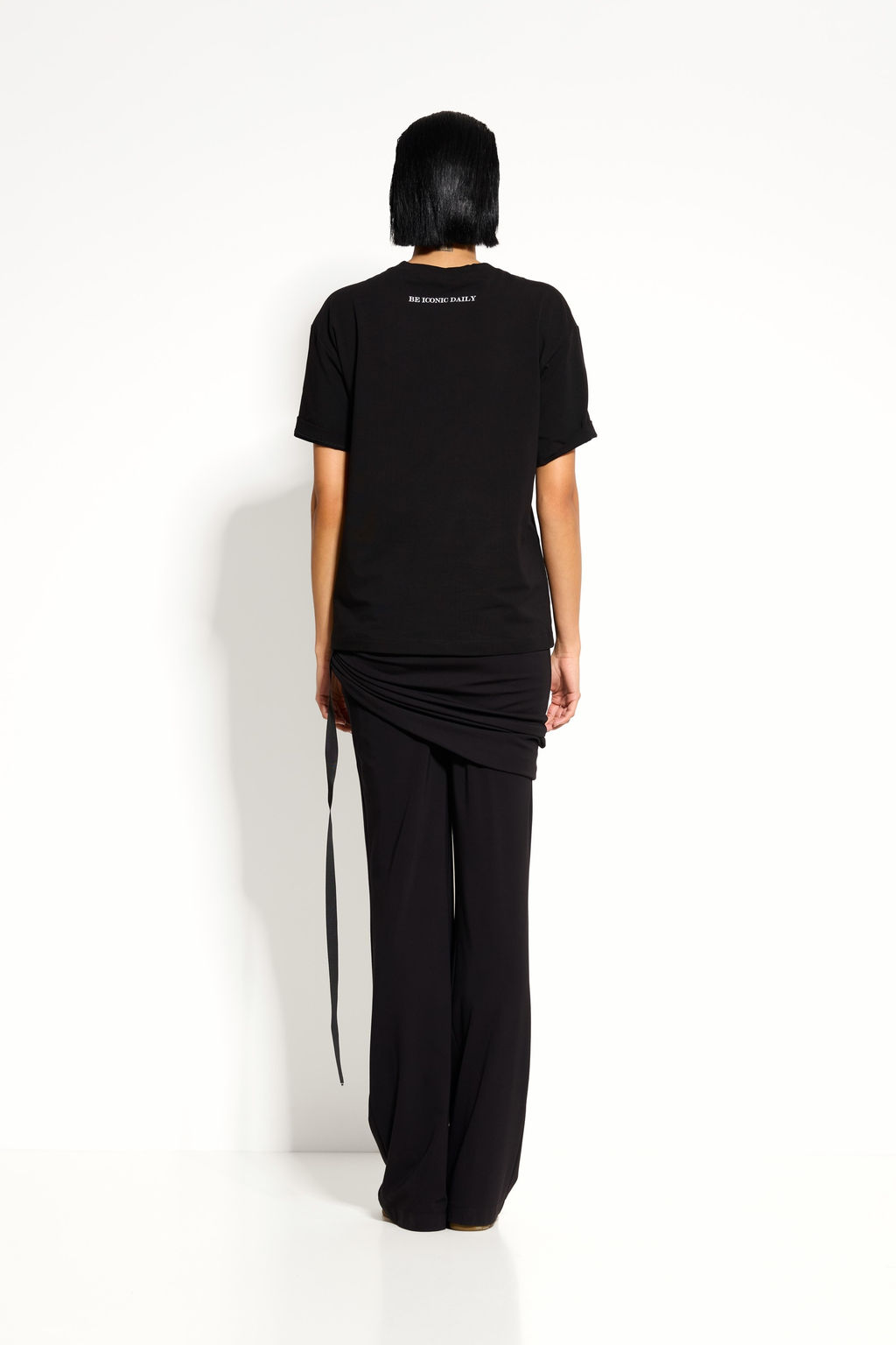 Джемпер 55406 - Lakbi фото 6