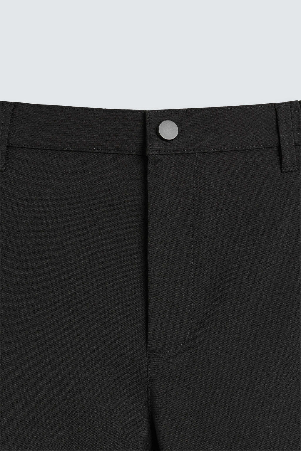 SLIM FIT COMFORT TROUSERS - Zara фото 49