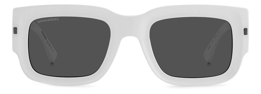 Солнцезащитные очки DSQUARED2 D2 0089/S