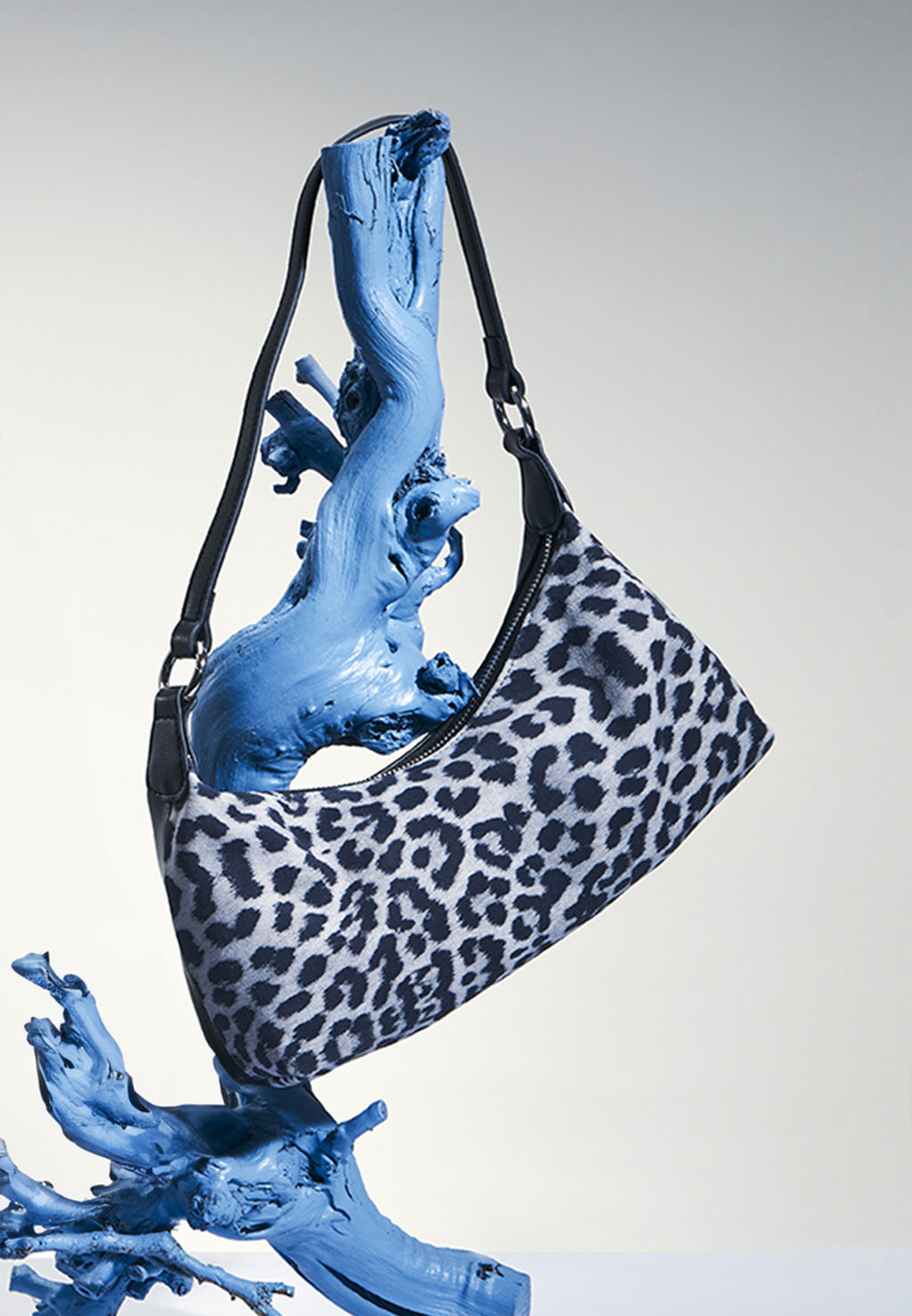 Наплечная сумка