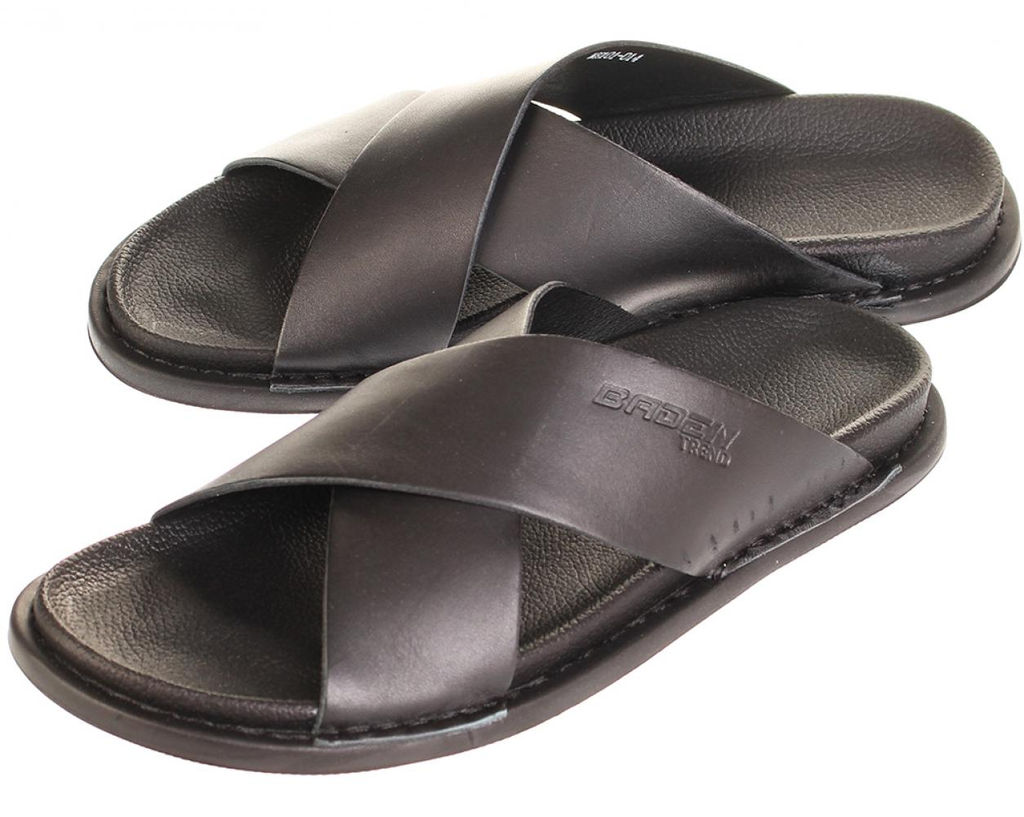 Пантолеты Baden WH101-014